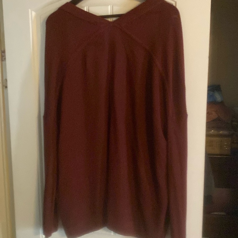 Sweater - Picture 2 of 2